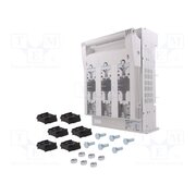 001690873 Fuse-switch disconnector; NH2; 400A; 690VAC; Poles: 3; 440VDC wjAGVFJeIICtHZjffFl22Chceb5hp0j8t6325Wix67Q