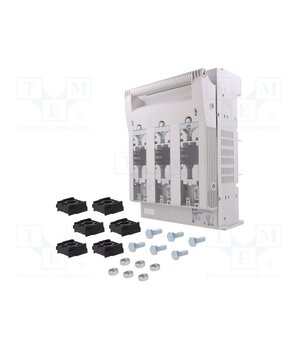 001690873 Fuse-switch disconnector; NH2; 400A; 690VAC; Poles: 3; 440VDC wjAGVFJeIICtHZjffFl22Chceb5hp0j8t6325Wix67Q