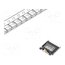 DM3D-SF Connector: for cards; microSD; push-pull,top board mount; SMT fOh0KD1Pv6VfIkX8ClYjBueWlngX2mzl_KO3vP4k-l0