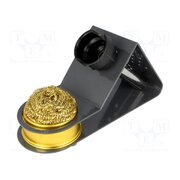 SR-SH819 (ZD-10W) Soldering iron stand; for soldering irons QKTZojoEMaoflq-1jVOVi2YuK0jXX4fX2SZF3mAhUJk