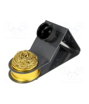 SR-SH819 (ZD-10W) Soldering iron stand; for soldering irons QKTZojoEMaoflq-1jVOVi2YuK0jXX4fX2SZF3mAhUJk
