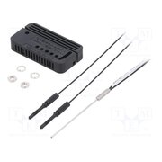 E32-DC200F4 Sensor: fiber-optic; Range: 240mm; Oper.mode: diffuse-reflective IQHQS3lrLPhnd3msli1Bl0irqWwxf0ZHNBBzSCN02-0