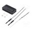 E32-DC200F4 Sensor: fiber-optic; Range: 240mm; Oper.mode: diffuse-reflective IQHQS3lrLPhnd3msli1Bl0irqWwxf0ZHNBBzSCN02-0