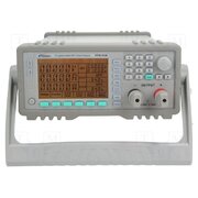 PPW-3030 Power supply: programmable laboratory; Ch: 1; 0÷30VDC; 0÷30A; 900W nHVi5qzvR8K6Q7KC9qlLi0s8eUR-OaOAQ9ttjwMCJng