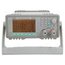 PPW-3030 Power supply: programmable laboratory; Ch: 1; 0÷30VDC; 0÷30A; 900W nHVi5qzvR8K6Q7KC9qlLi0s8eUR-OaOAQ9ttjwMCJng