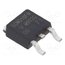 VS-6CWQ10FN-M3 Diode: Schottky rectifying; DPAK; SMD; 100V; 3.5Ax2; tube; 75pcs. 48T3wpfIzS5mBA4Qrr5DBr7_OeW6rCyDafaLdwq7zLM