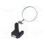 SL-04 Desk magnifier; Mag: x3; Lens: Ø75mm RGH9rbzJ02KxPTRqLauDcwr7MUSh14I3qYwZLUgqn_8