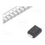 1PGSMB5926 Diode: Zener; 3W; 11V; 136mA; SMD; reel,tape; SMB; single diode DOpzdFTXxKTzFx-V74y9qskikZbKdrIUmdlbiOY_PSA