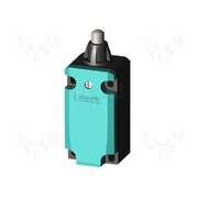 3SE5112-0BC02 Limit switch; long pin plunger; NO + NC; 10A; max.400VAC; IP66 aTvLPHZa7fiAOSb5YVT7YpdIhEqbHhX93MbYOQG8yiM