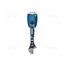 HT1P554 Wrench; adjustable; Jaw capacity: 30mm; Overall len: 250mm tWb3n6_OGDiufP4Y04aWYXtg2bubE3DTGoZ_sZO8E_I