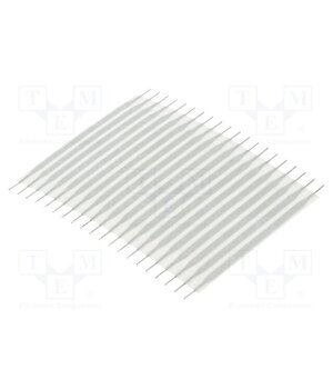 FSN21.5A-20 Connector: jumper cable; Tape ph: 2.54mm; L: 38.1mm; straight XmJ2hdODg-dSApwsaJKQpCaCa-mQunncHnY2NDYqlNw