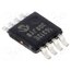 MCP16312-E/MS PMIC; DC/DC converter; Uin: 4.4÷30VDC; Uout: 2÷24VDC; 1A; MSOP8; SMD T-b2Q6WTM4fk05F5a4tlwAeCL236_L_J-EY_1nO-Kmg