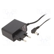 PRO1005W2E-2155L Power supply: switching; mains,plug-in; 5VDC; 2A; 10W; Out: 5,5/2,1 -kRrj-Ablrayk_ftad0itwfvuaUzF24C8KqNSTzACUE