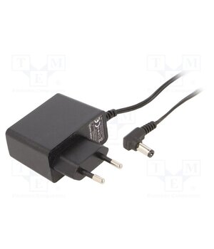 PRO1005W2E-2155L Power supply: switching; mains,plug-in; 5VDC; 2A; 10W; Out: 5,5/2,1 -kRrj-Ablrayk_ftad0itwfvuaUzF24C8KqNSTzACUE