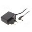 PRO1005W2E-2155L Power supply: switching; mains,plug-in; 5VDC; 2A; 10W; Out: 5,5/2,1 -kRrj-Ablrayk_ftad0itwfvuaUzF24C8KqNSTzACUE