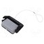 10048600 Protection cover; size H-B 10; EPIC H-B Qma38oTt5VOg3gR8nNpkDyTA0qPH9Rz2R8yv85_lnd0
