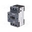 3RV1011-1KA10 Motor breaker; 5.5kW; 220÷690VAC; for DIN rail mounting Obyd-v5kM8h6C2vx1HLiFam9E9EUHORBIJJnyQcWZ74