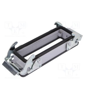 JCVI 24 Enclosure for connectors: HDC; size 104.27; for panel mounting Z-E5IgdewSda401WzyOdlAmjEutMKc2kuw_b_owHcp8