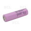 АККУМУЛЯТОР Li-On 3.6V 2.6Ah  I=max 10A, 18x65mm BAL1865_26.jpg