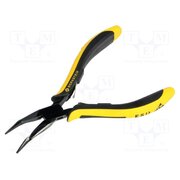 3-689-15 Pliers; curved,half-rounded nose; ESD; 145mm 9j2fsHoXe4huHza7A2Hx8wIXAHmEGobWnu4VrLXuOWo