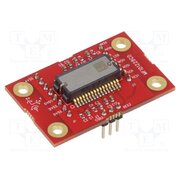 SCHA63T-K03-PCB Sensor: accelerometer; Range: -6÷6g,±300°/s; 3÷3.6VDC; -40÷110°C 67o78paWMoHz5--l8RreetwxgADt3TGk_5112RAQxlA