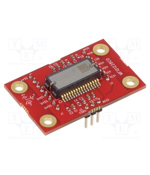 SCHA63T-K03-PCB Sensor: accelerometer; Range: -6÷6g,±300°/s; 3÷3.6VDC; -40÷110°C 67o78paWMoHz5--l8RreetwxgADt3TGk_5112RAQxlA
