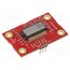 SCHA63T-K03-PCB Sensor: accelerometer; Range: -6÷6g,±300°/s; 3÷3.6VDC; -40÷110°C 67o78paWMoHz5--l8RreetwxgADt3TGk_5112RAQxlA