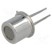 MP503 Sensor: gas; alcohol,smoke,isobutane (C4H10),methanal (CH2O) L2ceBrCadpyj8AcEs5_F6d1xmJKJhJhnyhWSvLmuA28