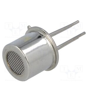 MP503 Sensor: gas; alcohol,smoke,isobutane (C4H10),methanal (CH2O) L2ceBrCadpyj8AcEs5_F6d1xmJKJhJhnyhWSvLmuA28
