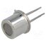 MP503 Sensor: gas; alcohol,smoke,isobutane (C4H10),methanal (CH2O) L2ceBrCadpyj8AcEs5_F6d1xmJKJhJhnyhWSvLmuA28