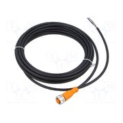 EVC071 Cable: for sensors/automation cS74Rli0i9OA1HVNG5MOmLF_lQH7z9ifl2yi_zWFNHA