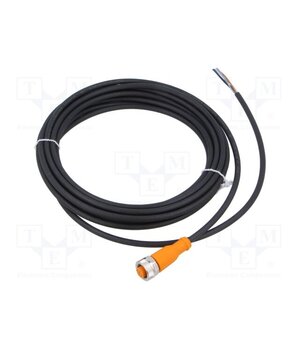EVC071 Cable: for sensors/automation cS74Rli0i9OA1HVNG5MOmLF_lQH7z9ifl2yi_zWFNHA