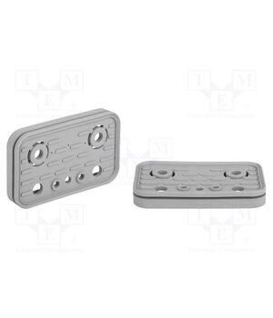 VCSP-O-125X75X16.5 Suction-plate for vacuum block; 125x75x16.5mm 5AgI3W8UuwxIUefprsr6QLHs5NjkOqotRQe5o9qDQ_I