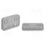 VCSP-O-125X75X16.5 Suction-plate for vacuum block; 125x75x16.5mm 5AgI3W8UuwxIUefprsr6QLHs5NjkOqotRQe5o9qDQ_I