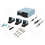 T0053503699N Station: service; 420W; 230VAC; 15l/min; Display: LCD mQo7TomH5v5BTK9V3AxpO0P3UYxDqzgHceUr89DU32Q