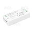 Vienspalvių LED valdiklis MIBOXER FUT036S, RF 2.4GHz, 12-24VDC 12A ALEDVL16+3.jpg