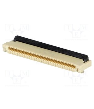 XF2M38151AR100 Connector: FFC/FPC; SMT; 0.5A; PIN: 38; 0.5mm; horizontal _GE7ObTHq9IUwGTOoSiRseoPTr8t69HD9-DxpmfYths