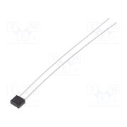 A1-1A-F Fuse: thermal; 1A; A; 102°C RYJJjJKjtrEYTlwPkkXn7RLkO2cbdlcbGMdCoVkQX4M