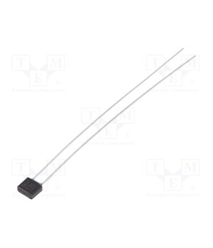 A1-1A-F Fuse: thermal; 1A; A; 102°C RYJJjJKjtrEYTlwPkkXn7RLkO2cbdlcbGMdCoVkQX4M