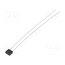 A1-1A-F Fuse: thermal; 1A; A; 102°C RYJJjJKjtrEYTlwPkkXn7RLkO2cbdlcbGMdCoVkQX4M