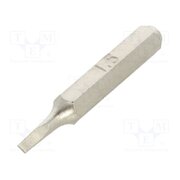 012560003 Screwdriver bit; slot; 1.5x0.3mm; Kind: precision 3p-MW_qtwyP0Izy5EVUxAaX6GSy0OJshyiQIiyQS4O4