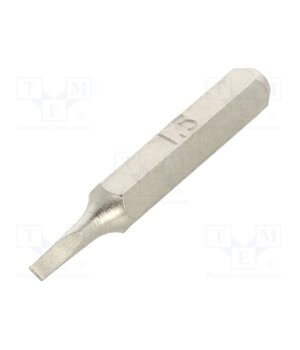 012560003 Screwdriver bit; slot; 1.5x0.3mm; Kind: precision 3p-MW_qtwyP0Izy5EVUxAaX6GSy0OJshyiQIiyQS4O4