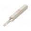 012560003 Screwdriver bit; slot; 1.5x0.3mm; Kind: precision 3p-MW_qtwyP0Izy5EVUxAaX6GSy0OJshyiQIiyQS4O4