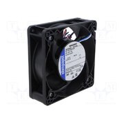 DV 4114/2 NR Fan: DC; axial; 24VDC; 119x119x38mm; 280m3/h; 61dBA; ball; 6000rpm pJU_dP0HE-KElJ7nTm0FOrcjX5GMTm6emKiFMm9DgaI