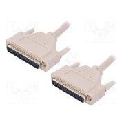 PCL-10137-1E Connecting cable; D-Sub 37pin,male; 1m wtoK46HlKcryiZT5MOXSLM-IRpzZtjdEuecPy4Ydv8s
