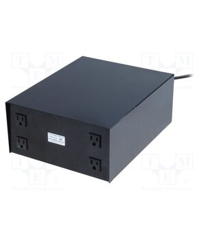 ATST3500-230V/115V-002 Autotransformer; 230VAC; Power: 3.5kVA; Usec.1: 115V BEbUEbjfsVrzXIKy8T-RZq1r7m1WbUgIjxIhYMp7D6k