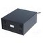 ATST3500-230V/115V-002 Autotransformer; 230VAC; Power: 3.5kVA; Usec.1: 115V BEbUEbjfsVrzXIKy8T-RZq1r7m1WbUgIjxIhYMp7D6k