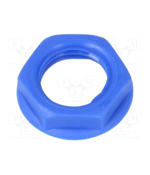 CL1412 Nut; blue; S2 HaZ6ysapwgayukhkDs4XhQOQQDO7B05Zr8zgf1l-NJI