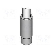 C245052 Tip; special; 4.9x6mm; longlife 1iiQNjp5se37k37ffnEEpjQbKDKb9y3ywtvcJzvTbuQ