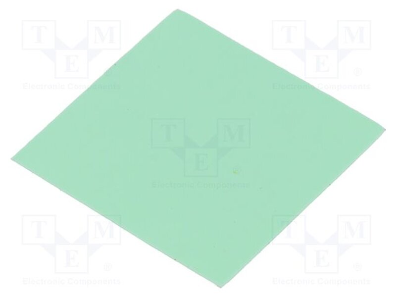 art-agt-297-tape-heat-transfer-w-30mm-l-30mm-thk-0-3mm-2-4w-mk